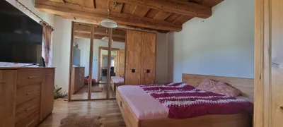 Immobilie kaufen in Ried im Innkreis – 417,9 m², € 1.200.000 – Bild 16 von 26