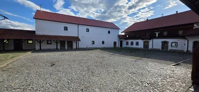 Immobilie kaufen in Ried im Innkreis – 417,9 m², € 1.200.000 – Bild 7 von 26