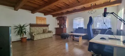 Immobilie kaufen in Ried im Innkreis – 417,9 m², € 1.200.000 – Bild 19 von 26