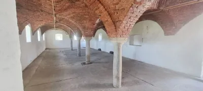 Immobilie kaufen in Ried im Innkreis – 417,9 m², € 1.200.000 – Bild 12 von 26