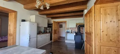 Immobilie kaufen in Ried im Innkreis – 417,9 m², € 1.200.000 – Bild 21 von 26