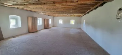Immobilie kaufen in Ried im Innkreis – 417,9 m², € 1.200.000 – Bild 26 von 26