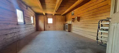 Immobilie kaufen in Ried im Innkreis – 417,9 m², € 1.200.000 – Bild 17 von 26