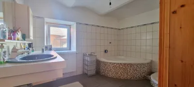 Immobilie kaufen in Ried im Innkreis – 417,9 m², € 1.200.000 – Bild 24 von 26
