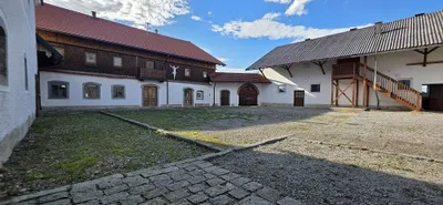 Immobilie kaufen in Ried im Innkreis – 417,9 m², € 1.200.000 – Bild 5 von 26