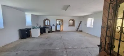 Immobilie kaufen in Ried im Innkreis – 417,9 m², € 1.200.000 – Bild 11 von 26