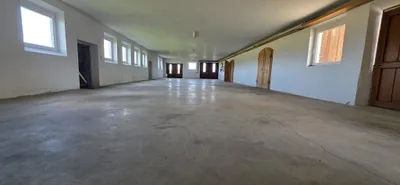 Immobilie kaufen in Ried im Innkreis – 417,9 m², € 1.200.000 – Bild 10 von 26