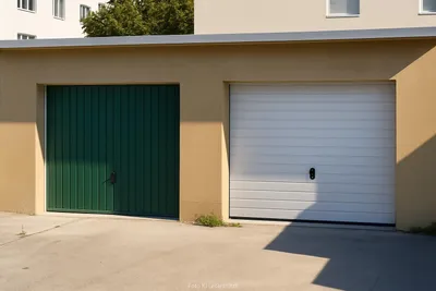Immobilie mieten in Klagenfurt – 15 m², € 100 – Bild 2 von 5