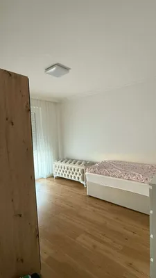 4-Zimmer-Haus kaufen in Sankt Pölten Land – 125 m², € 460.000 – Bild 15 von 27