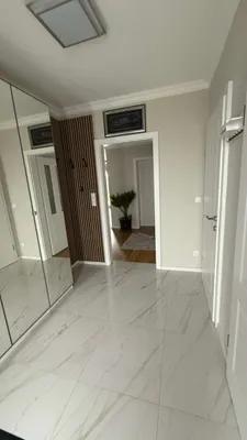 4-Zimmer-Haus kaufen in Sankt Pölten Land – 125 m², € 460.000 – Bild 4 von 27
