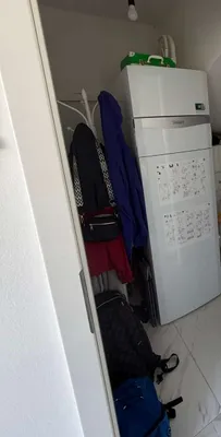 4-Zimmer-Haus kaufen in Sankt Pölten Land – 125 m², € 460.000 – Bild 21 von 27