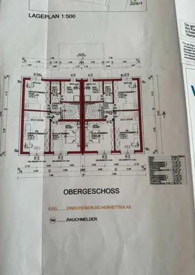 4-Zimmer-Haus kaufen in Sankt Pölten Land – 125 m², € 460.000 – Bild 24 von 27