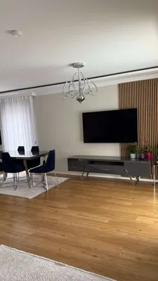 4-Zimmer-Haus kaufen in Sankt Pölten Land – 125 m², € 460.000 – Bild 6 von 27