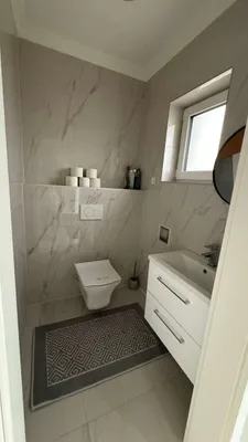 4-Zimmer-Haus kaufen in Sankt Pölten Land – 125 m², € 460.000 – Bild 10 von 27