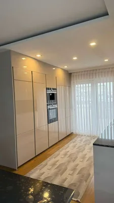 4-Zimmer-Haus kaufen in Sankt Pölten Land – 125 m², € 460.000 – Bild 8 von 27