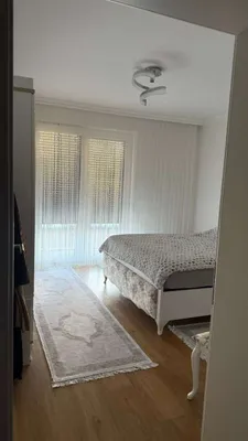 4-Zimmer-Haus kaufen in Sankt Pölten Land – 125 m², € 460.000 – Bild 13 von 27