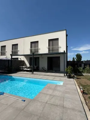 4-Zimmer-Haus kaufen in Sankt Pölten Land – 125 m², € 460.000 – Bild 2 von 27