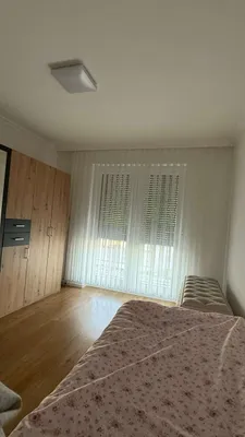 4-Zimmer-Haus kaufen in Sankt Pölten Land – 125 m², € 460.000 – Bild 16 von 27