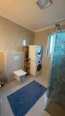 4-Zimmer-Haus kaufen in Sankt Pölten Land – 125 m², € 460.000 – Bild 18 von 27