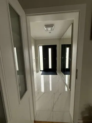 4-Zimmer-Haus kaufen in Sankt Pölten Land – 125 m², € 460.000 – Bild 3 von 27