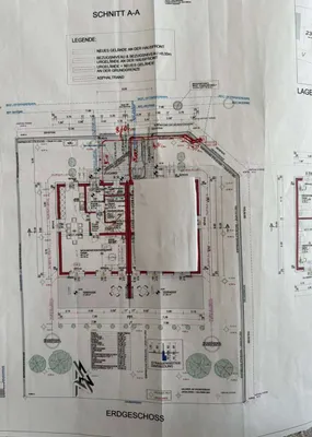 4-Zimmer-Haus kaufen in Sankt Pölten Land – 125 m², € 460.000 – Bild 23 von 27