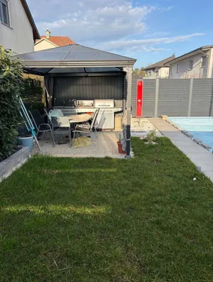 4-Zimmer-Haus kaufen in Sankt Pölten Land – 125 m², € 460.000 – Bild 27 von 27