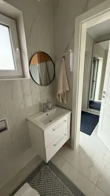 4-Zimmer-Haus kaufen in Sankt Pölten Land – 125 m², € 460.000 – Bild 11 von 27