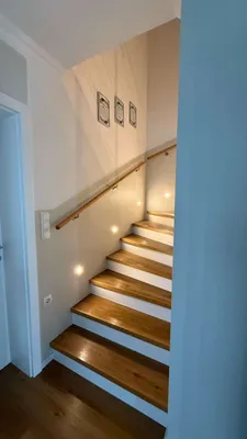 4-Zimmer-Haus kaufen in Sankt Pölten Land – 125 m², € 460.000 – Bild 12 von 27