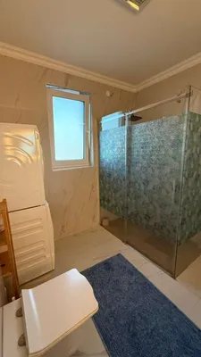 4-Zimmer-Haus kaufen in Sankt Pölten Land – 125 m², € 460.000 – Bild 17 von 27