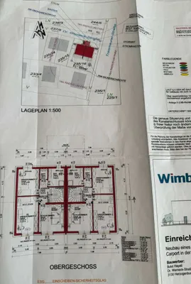 4-Zimmer-Haus kaufen in Sankt Pölten Land – 125 m², € 460.000 – Bild 25 von 27