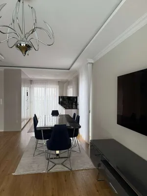 4-Zimmer-Haus kaufen in Sankt Pölten Land – 125 m², € 460.000 – Bild 7 von 27
