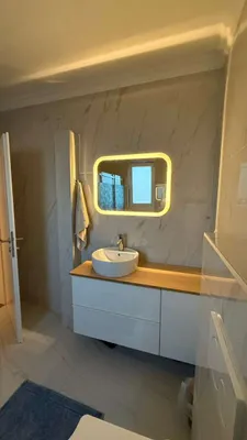 4-Zimmer-Haus kaufen in Sankt Pölten Land – 125 m², € 460.000 – Bild 19 von 27