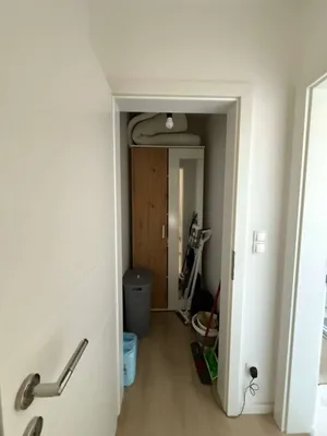 4-Zimmer-Haus kaufen in Sankt Pölten Land – 125 m², € 460.000 – Bild 20 von 27