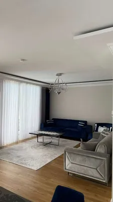 4-Zimmer-Haus kaufen in Sankt Pölten Land – 125 m², € 460.000 – Bild 5 von 27