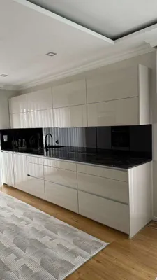 4-Zimmer-Haus kaufen in Sankt Pölten Land – 125 m², € 460.000 – Bild 9 von 27