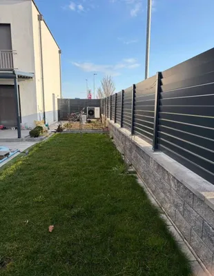 4-Zimmer-Haus kaufen in Sankt Pölten Land – 125 m², € 460.000 – Bild 26 von 27