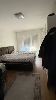 4-Zimmer-Haus kaufen in Sankt Pölten Land – 125 m², € 460.000 – Bild 14 von 27
