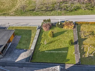 Haus kaufen in Oberwart – 143 m², € 199.000 – Bild 4 von 38
