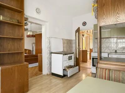 Haus kaufen in Oberwart – 143 m², € 199.000 – Bild 11 von 38