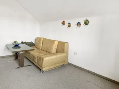 Haus kaufen in Oberwart – 143 m², € 199.000 – Bild 23 von 38