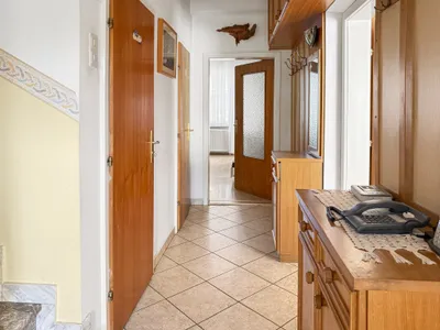 Haus kaufen in Oberwart – 143 m², € 199.000 – Bild 5 von 38