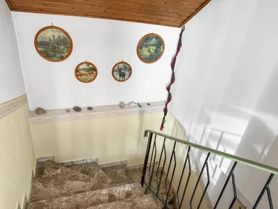 Haus kaufen in Oberwart – 143 m², € 199.000 – Bild 28 von 38