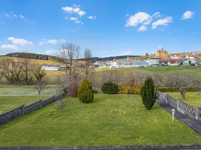 Haus kaufen in Oberwart – 143 m², € 199.000 – Bild 18 von 38