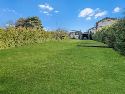Haus kaufen in Oberwart – 143 m², € 199.000 – Bild 31 von 38