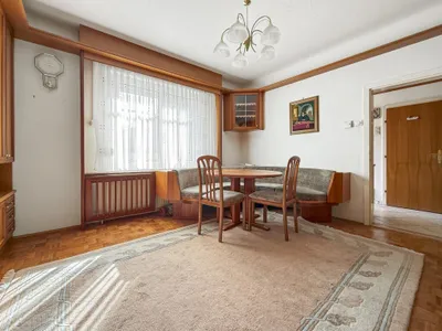 Haus kaufen in Oberwart – 143 m², € 199.000 – Bild 14 von 38