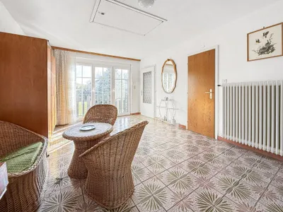 Haus kaufen in Oberwart – 143 m², € 199.000 – Bild 20 von 38
