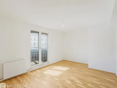 3-Zimmer-Wohnung kaufen in Wien – 74,91 m², € 449.000 – Bild 3 von 20