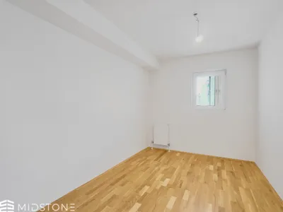 3-Zimmer-Wohnung kaufen in Wien – 74,91 m², € 449.000 – Bild 5 von 20