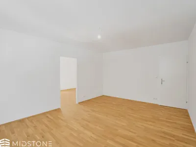 3-Zimmer-Wohnung kaufen in Wien – 74,91 m², € 449.000 – Bild 4 von 20