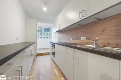 3-Zimmer-Wohnung kaufen in Wien – 74,91 m², € 449.000 – Bild 12 von 20